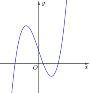 image4.png image4.png