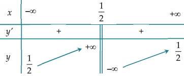 image4.png image4.png