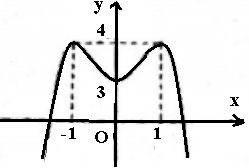 image2.png image2.png