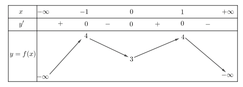 image3.png image3.png