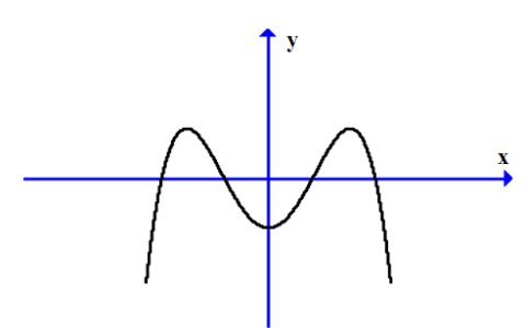 image4.png image4.png