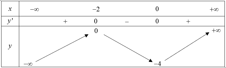 image5.png image5.png