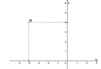 image6.png image6.png