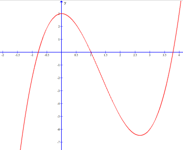 image7.png image7.png