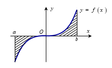 image3.png image3.png