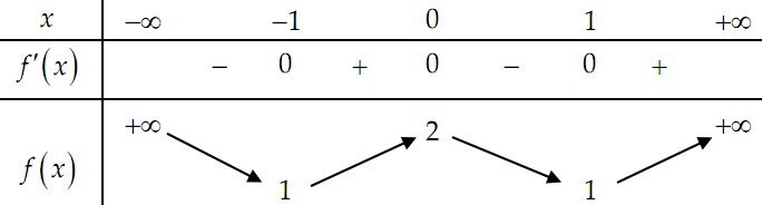 image4.jpg image4.jpg