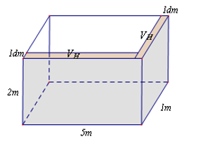 image5.png image5.png