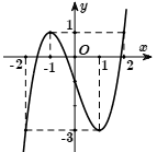 image8.png image8.png