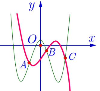 image9.png image9.png