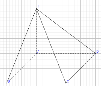 image7.png image7.png