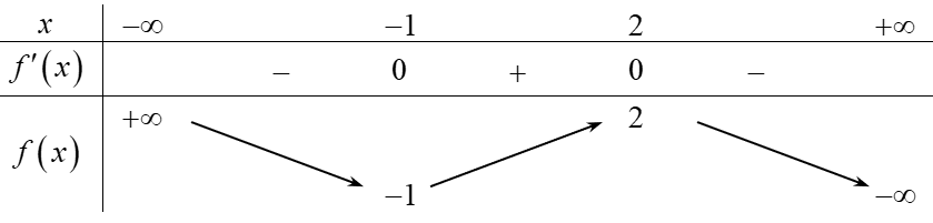 image1.png image1.png