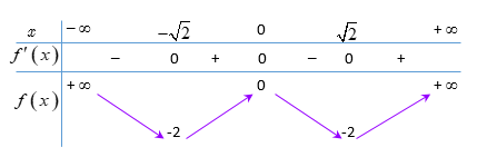 image5.png image5.png