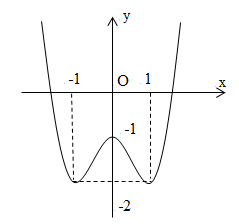 image3.png image3.png