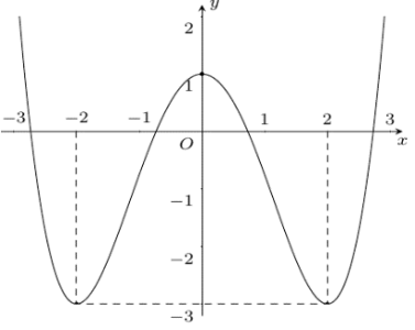 image9.png image9.png