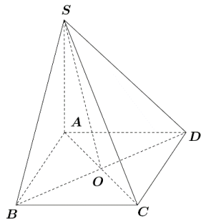 image6.png image6.png