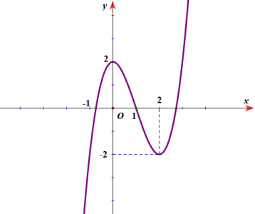 image2.png image2.png