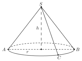 image5.png image5.png