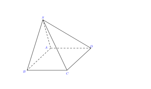 image9.png image9.png