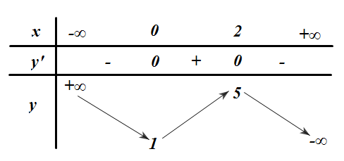 image4.png image4.png