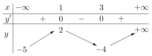 image2.png image2.png