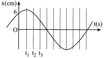 image1.png image1.png