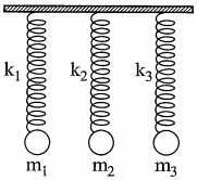 image2.png image2.png