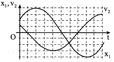 image4.png image4.png