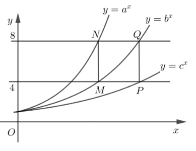 image7.png image7.png