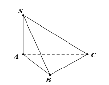 image8.png image8.png