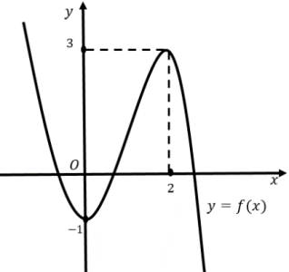 image12.png image12.png