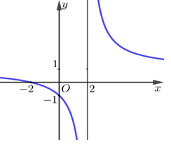 image1.png image1.png