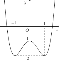 image5.png image5.png