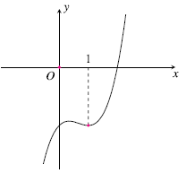 image1.png image1.png