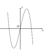 image4.png image4.png