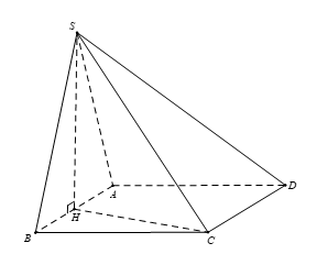 image6.png image6.png