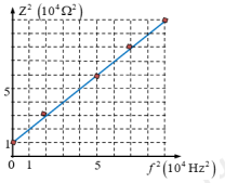 image1.png image1.png