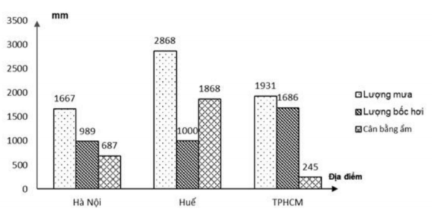 image1.png image1.png