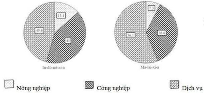 image2.png