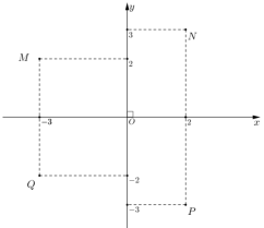 image3.png image3.png