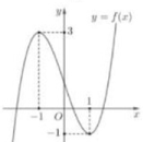 image11.png image11.png