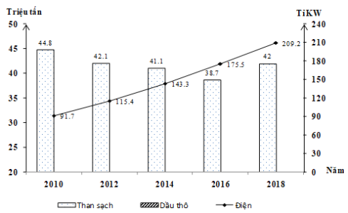 image2.png image2.png