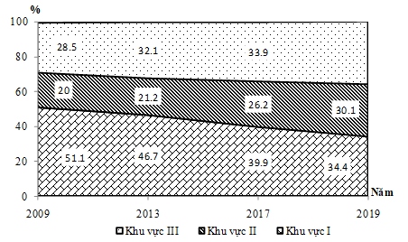 image2.png