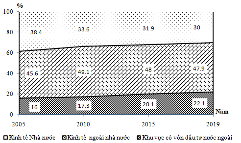 image2.png image2.png