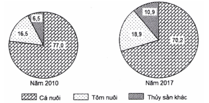 image2.png