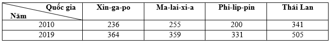 image1.png