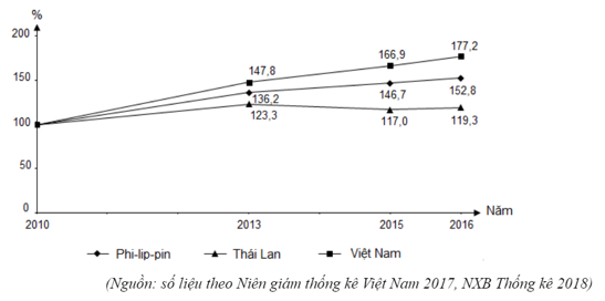 image1.png image1.png