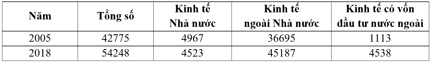 1623952473969.png