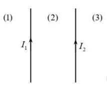 image1.png image1.png