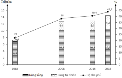 image2.png image2.png