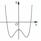 image4.png image4.png